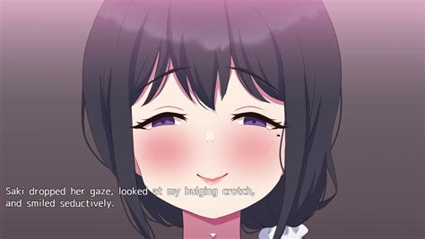 f95 2dcg|Netorase No Saki [Final] [Closed Garden] .